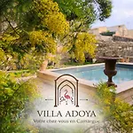 Adoya D'hotes Intra Muros Au Calme Climatisation Reversible Piscine Wifi Ascenseur Parking Gratuit