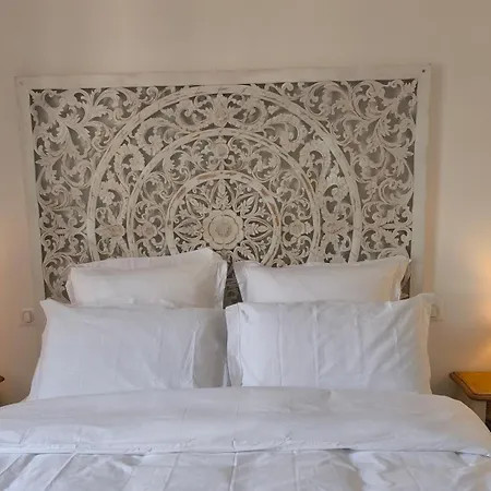Adoya D'hotes Intra Muros Avec Piscine Et Ascenseur