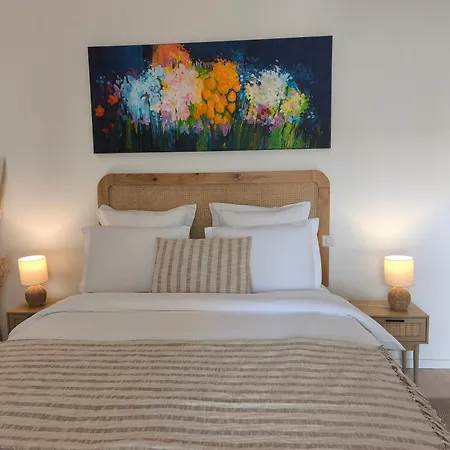 Bed and breakfast Adoya D'hôtes Intra Muros Au Calme Climatisation Réversible Piscine Wifi Ascenseur Parking Gratuit