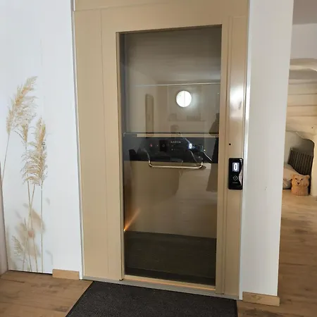 Panzió Adoya D'hotes Intra Muros Au Calme Climatisation Reversible Piscine Wifi Ascenseur Parking Gratuit 3*