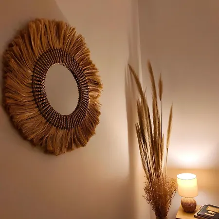 Adoya D'hotes Intra Muros Au Calme Climatisation Reversible Piscine Wifi Ascenseur Parking Gratuit Panzió 3*