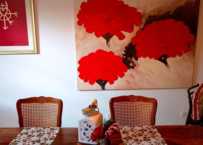 Chambre D'Hotes Villa Adoya Aigues-Mortes Intra Muros Piscine Calm Outdoor Pool Free Parking Wifi Elevator 3* Aigues-Mortes